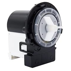 Washer machine drain for sale  Delivered anywhere in USA 