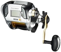 Shimano plemio 3000 for sale  Delivered anywhere in USA 