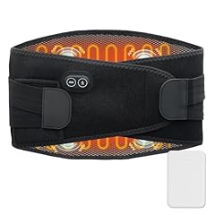 Cordless heated back for sale  Delivered anywhere in USA 