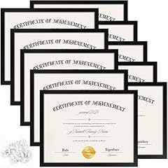 Yixangdd pack certificate for sale  Delivered anywhere in USA 