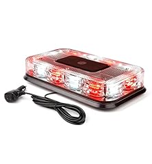 Lumenix rooftop strobe for sale  Delivered anywhere in USA 