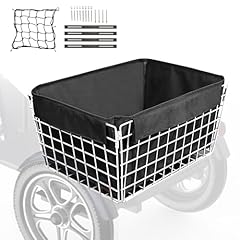 Aiwargod tricycle rear for sale  Delivered anywhere in USA 