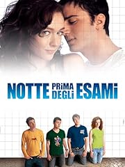Notte prima degli usato  Spedito ovunque in Italia 