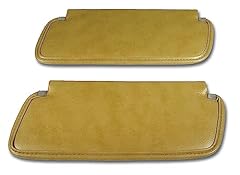 Sun visor set for sale  Delivered anywhere in USA 