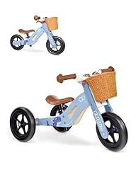 Kriddo wooden kids for sale  Delivered anywhere in USA 