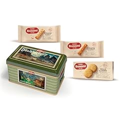 Forno bonomi biscotti usato  Spedito ovunque in Italia 