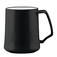 Dansk kobenstyle mug for sale  Delivered anywhere in USA 