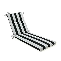 Pillow perfect stripe for sale  Delivered anywhere in USA 