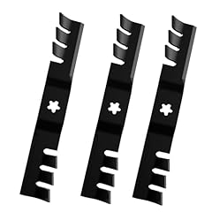 Elitewill 3pcs lawn for sale  Delivered anywhere in USA 