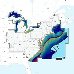 Navionics garmin 010 for sale  Delivered anywhere in USA 