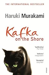 Kafka shore for sale  Delivered anywhere in USA 