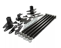 Aurorareveal universal weld for sale  Delivered anywhere in USA 