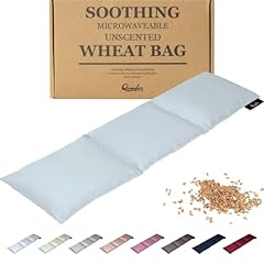 Qomfor coussin chauffant d'occasion  Livré partout en France
