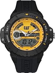 Caterpillar cat watches for sale  Delivered anywhere in USA 