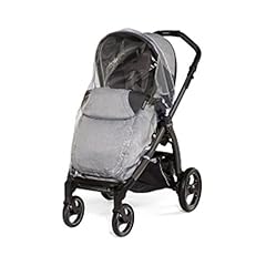 Peg perego y5ul d'occasion  Livré partout en France