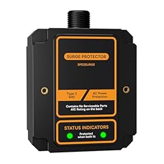 Evospd2surge whole house for sale  Delivered anywhere in USA 