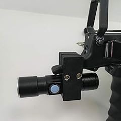 Crossbow tactical torch for sale  Delivered anywhere in UK