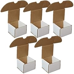 Pack 200 count for sale  Delivered anywhere in USA 