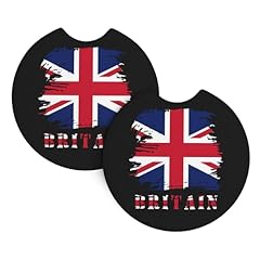 Vintage britain british for sale  Delivered anywhere in USA 