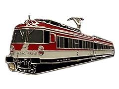 Pin triebwagen öbb gebraucht kaufen  Wird an jeden Ort in Deutschland
