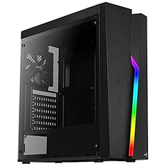 Aerocool bolt mid usato  Spedito ovunque in Italia 