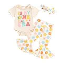 Zukmuk toddler baby for sale  Delivered anywhere in UK