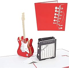 Poplife guitar pop for sale  Delivered anywhere in USA 