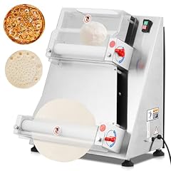 Commercial pizza dough for sale  Delivered anywhere in USA 