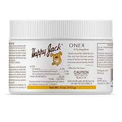 Happy jack onex for sale  Delivered anywhere in USA 