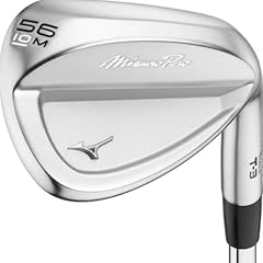 Mizuno pro white for sale  Delivered anywhere in UK