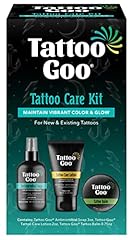 Tattoo goo aftercare for sale  Delivered anywhere in USA 