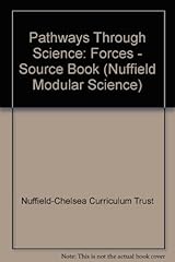 Forces source book for sale  Delivered anywhere in UK
