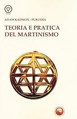 Teoria pratica del usato  Spedito ovunque in Italia 