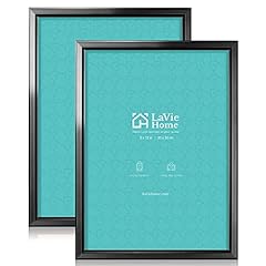 Lavie home 8x12 for sale  Delivered anywhere in USA 