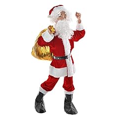 Kids santa claus for sale  Delivered anywhere in USA 