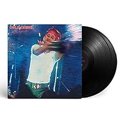 Swingshift vinyl for sale  Delivered anywhere in UK