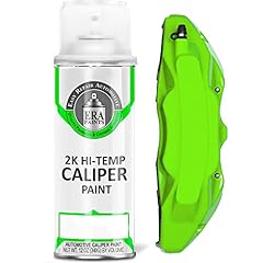 Era paints green for sale  Delivered anywhere in USA 