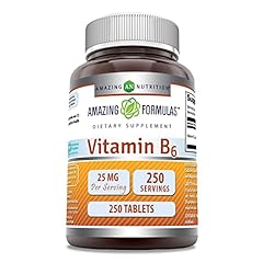 Amazing formulas vitamin for sale  Delivered anywhere in USA 