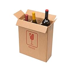 Haul corrugated bottle for sale  Delivered anywhere in USA 
