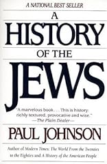 History the jews gebraucht kaufen  Wird an jeden Ort in Deutschland