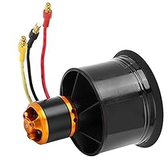 Vgeby motor flügeln gebraucht kaufen  Wird an jeden Ort in Deutschland