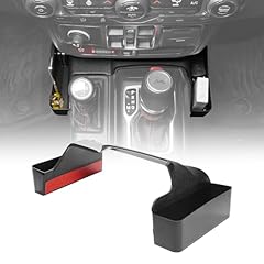 Glolsle center console for sale  Delivered anywhere in USA 