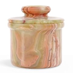 Marblous krafts marble for sale  Delivered anywhere in USA 