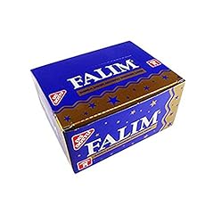 Falim 100 pieces for sale  Delivered anywhere in USA 