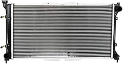 Garage pro radiator for sale  Delivered anywhere in USA 