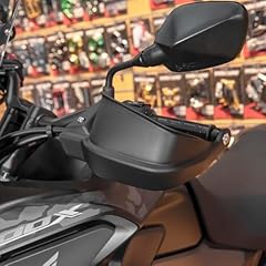 Tazgantax paramani moto usato  Spedito ovunque in Italia 