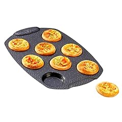 Tefal moule gâteau d'occasion  Livré partout en France
