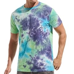 Kliegou men hipster for sale  Delivered anywhere in USA 