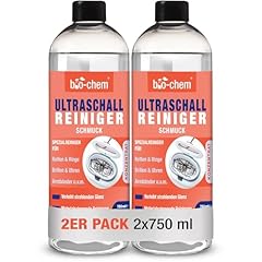 Bio chem bio gebraucht kaufen  Wird an jeden Ort in Deutschland