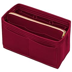 Dailyplus purse organizer for sale  Delivered anywhere in USA 